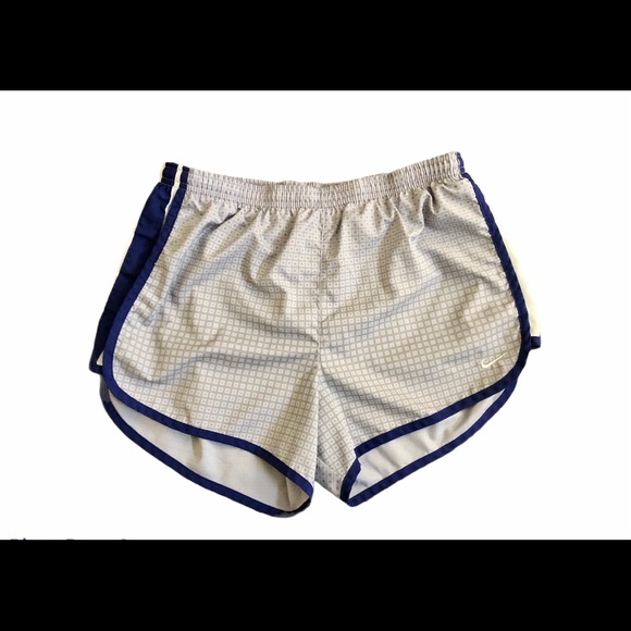 Nike Pants - Nike Running Shorts